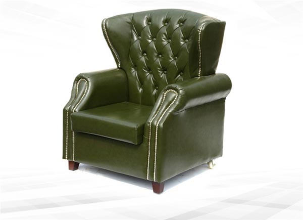 皮藝網(wǎng)吧沙發(fā)圖片