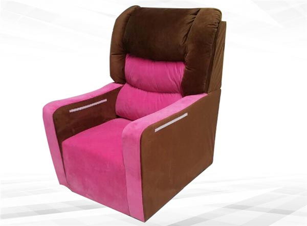 網(wǎng)吧沙發(fā)圖片