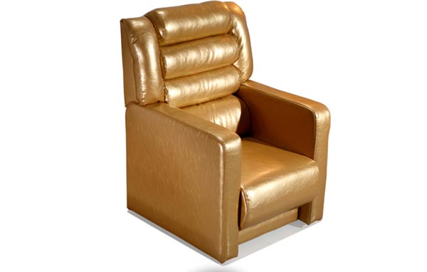 網(wǎng)吧沙發(fā)圖片