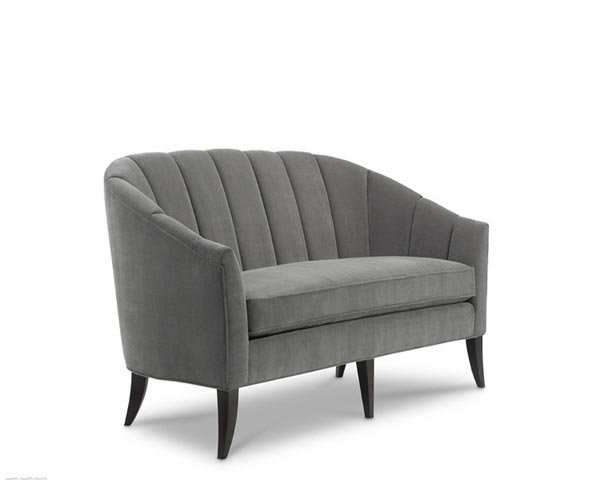 網(wǎng)吧雙人沙發(fā)圖片