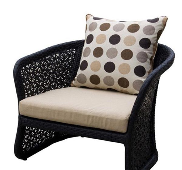 藤藝網(wǎng)吧沙發(fā)圖片