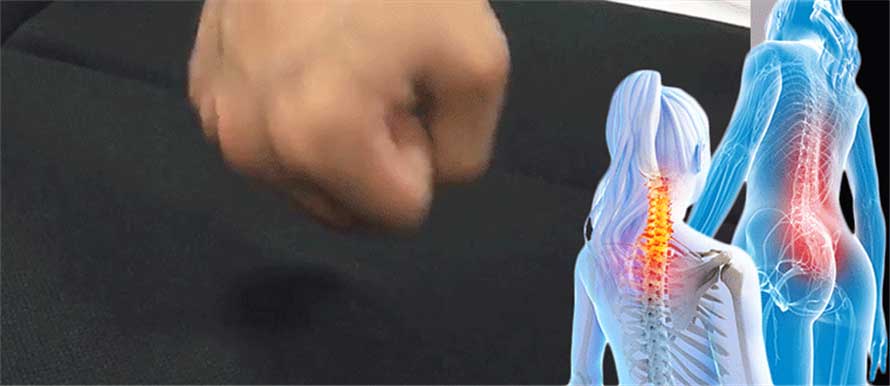 夢達(dá)網(wǎng)咖高背單人沙發(fā)坐墊彈性