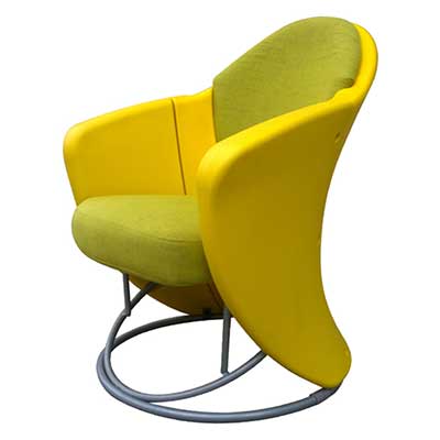 時(shí)尚創(chuàng)意網(wǎng)吧沙發(fā)_型號(hào)SF037