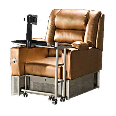 網(wǎng)吧一體桌_型號SF044