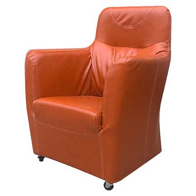 高檔網(wǎng)吧電腦沙發(fā)_型號(hào)SF056