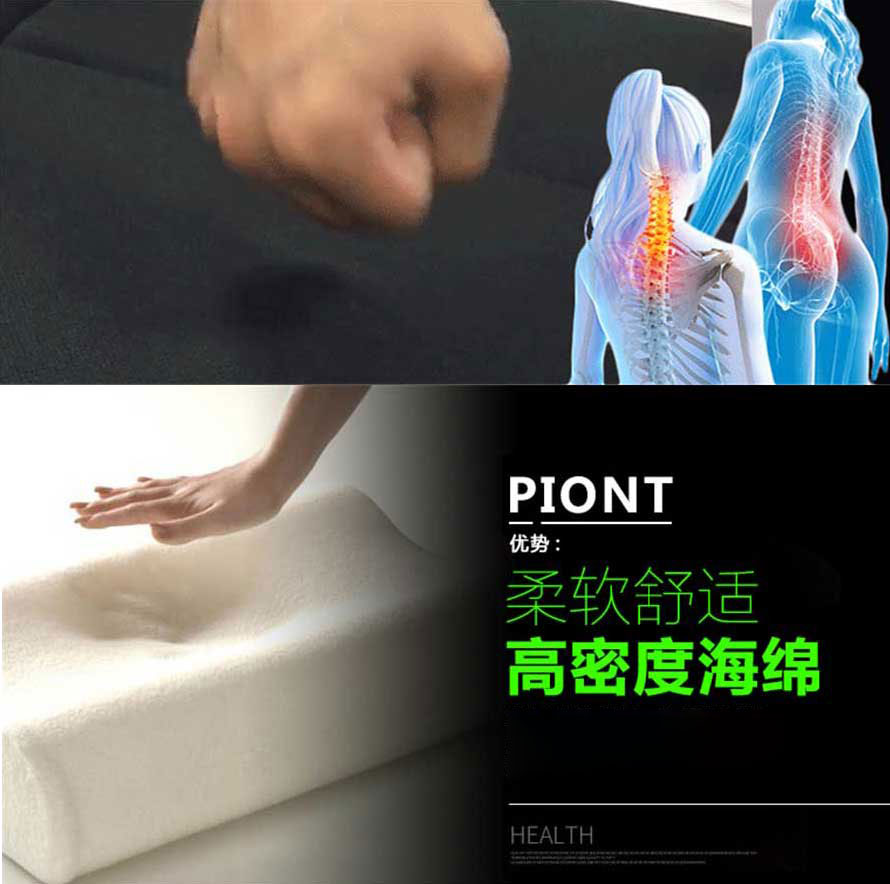 夢達(dá)高檔網(wǎng)吧電腦沙發(fā)高密度海綿，彈性良好