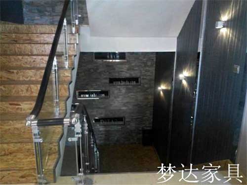 金稅網(wǎng)吧桌椅沙發(fā)裝修效果圖