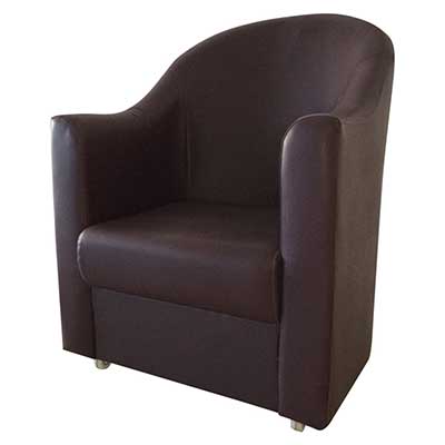 網(wǎng)吧沙發(fā)圍椅定做_型號SF039