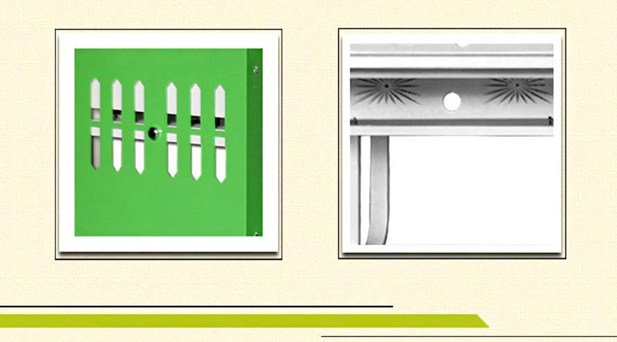 夢(mèng)達(dá)不銹鋼網(wǎng)吧電腦桌設(shè)計(jì)細(xì)節(jié)展示