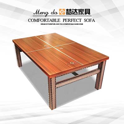 專(zhuān)用網(wǎng)吧桌_型號(hào)TB021