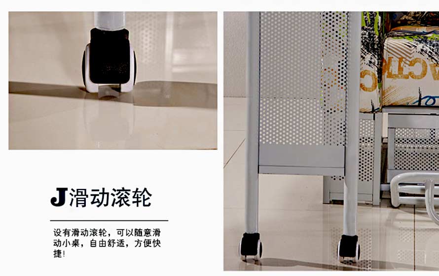 夢達網(wǎng)吧沙發(fā)一體桌配置滾動滑輪