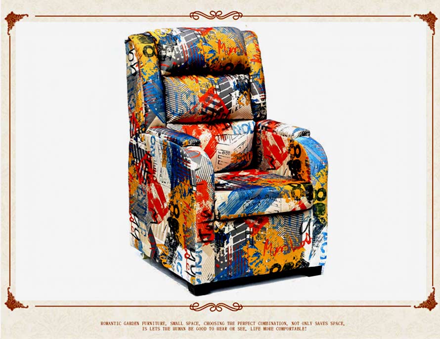 夢(mèng)達(dá)靠背網(wǎng)吧沙發(fā)裝修效果圖