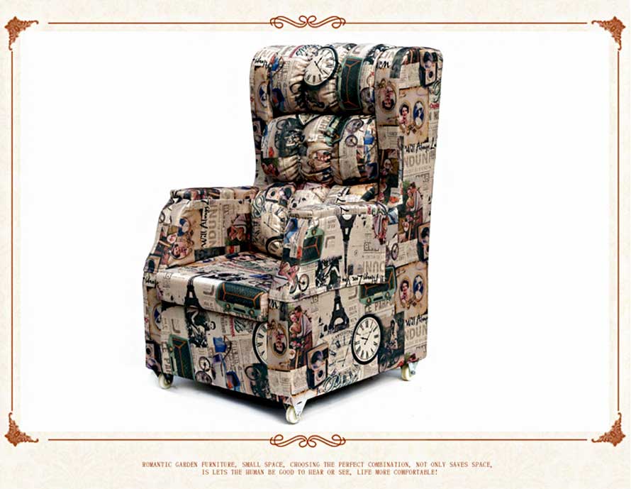 夢達可拆洗網(wǎng)吧沙發(fā)產(chǎn)品效果圖