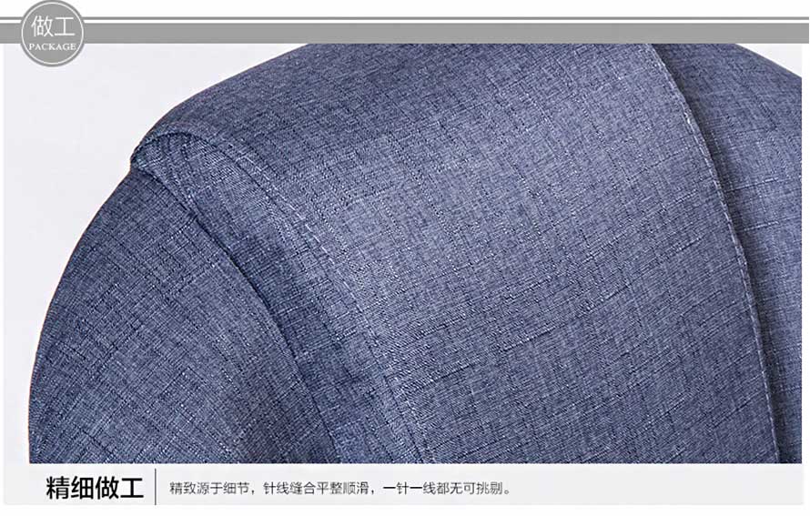 夢達現(xiàn)代網(wǎng)吧沙發(fā)做工精細