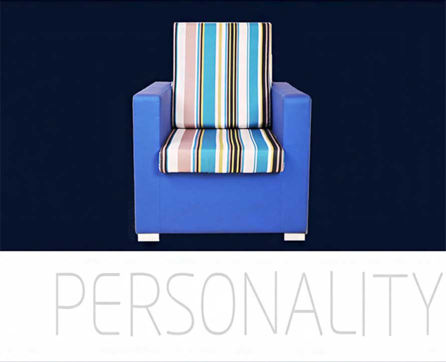 夢(mèng)達(dá)網(wǎng)吧專用布藝沙發(fā)裝修效果圖