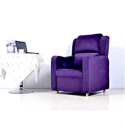 可調(diào)網(wǎng)吧沙發(fā)批發(fā)_型號SF033