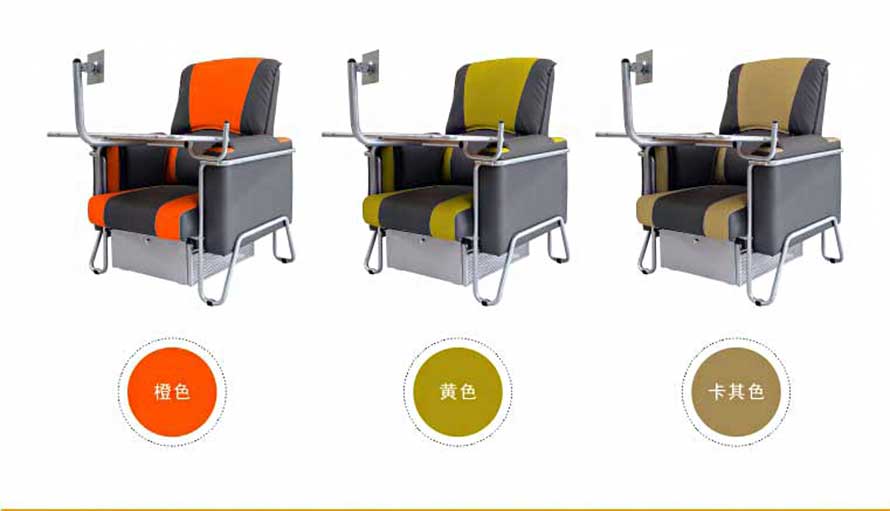 多色夢(mèng)達(dá)網(wǎng)吧桌椅沙發(fā)一體效果圖