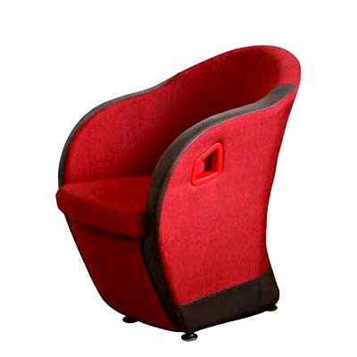 網(wǎng)吧卡座小沙發(fā)批發(fā)_型號SF020