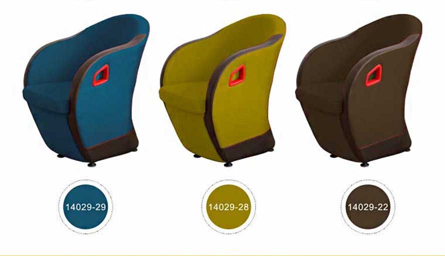 曲線設計網(wǎng)吧沙發(fā)圖片