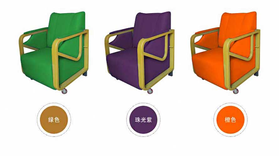 多色夢達皮藝網(wǎng)吧沙發(fā)效果圖