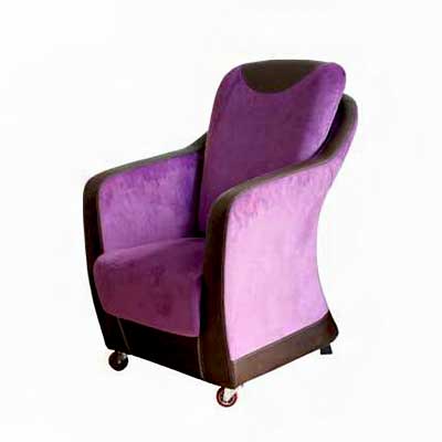 網(wǎng)吧沙發(fā)圍椅定做_型號SF032