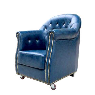 歐式網(wǎng)吧沙發(fā)_型號SF049