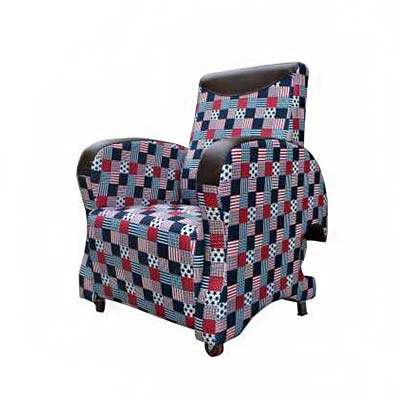 網(wǎng)吧專業(yè)沙發(fā)椅_型號(hào)SF059