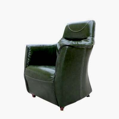 網(wǎng)吧高檔沙發(fā)_型號SF061