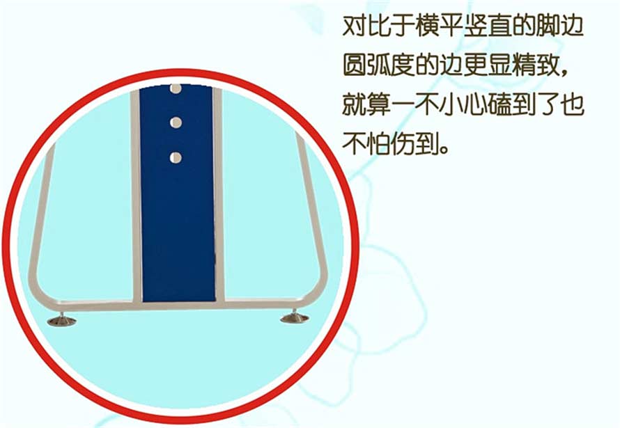 夢達網(wǎng)吧異形桌邊角圓弧切割