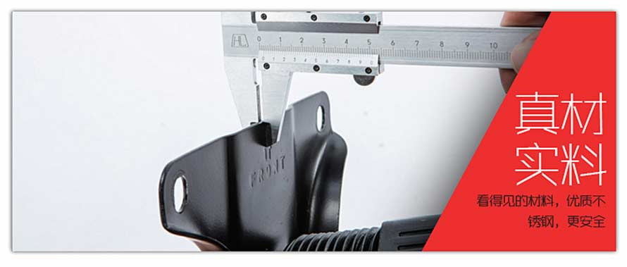 夢達(dá)新款網(wǎng)吧競技椅真材實(shí)料材質(zhì)