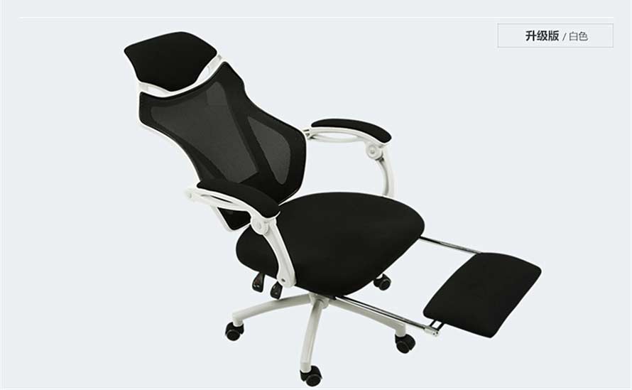 夢(mèng)達(dá)可躺網(wǎng)吧椅設(shè)計(jì)效果圖