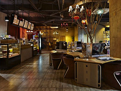 極光網(wǎng)咖網(wǎng)吧桌椅批量定做