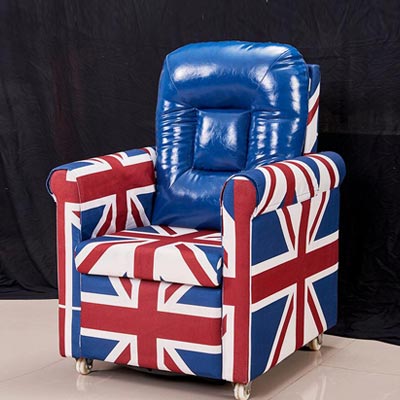 網(wǎng)吧vip沙發(fā)定做_型號SF010