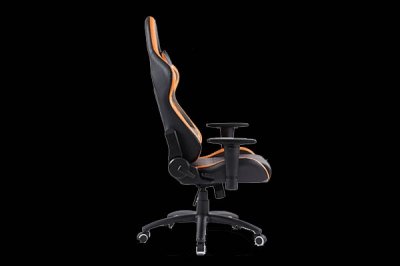 選購網(wǎng)吧椅，細節(jié)決定品質(zhì)！