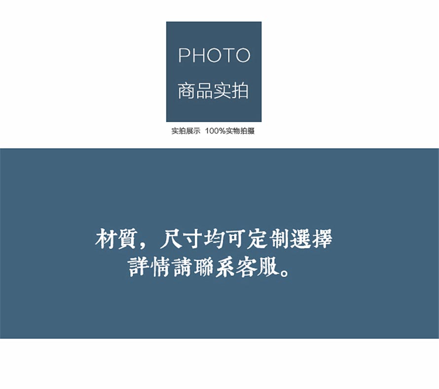 夢達(dá)不銹鋼網(wǎng)吧電腦桌支持定制