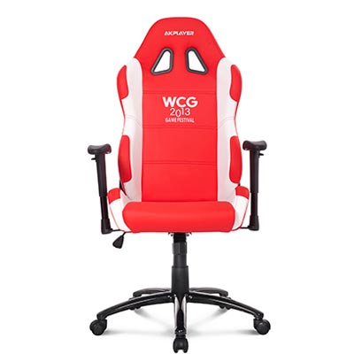 鋼架網(wǎng)吧椅_型號CA017