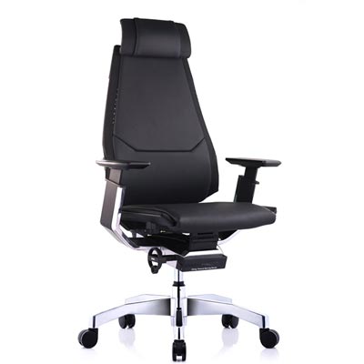 夢(mèng)達(dá)網(wǎng)吧健康椅子_型號(hào)US009