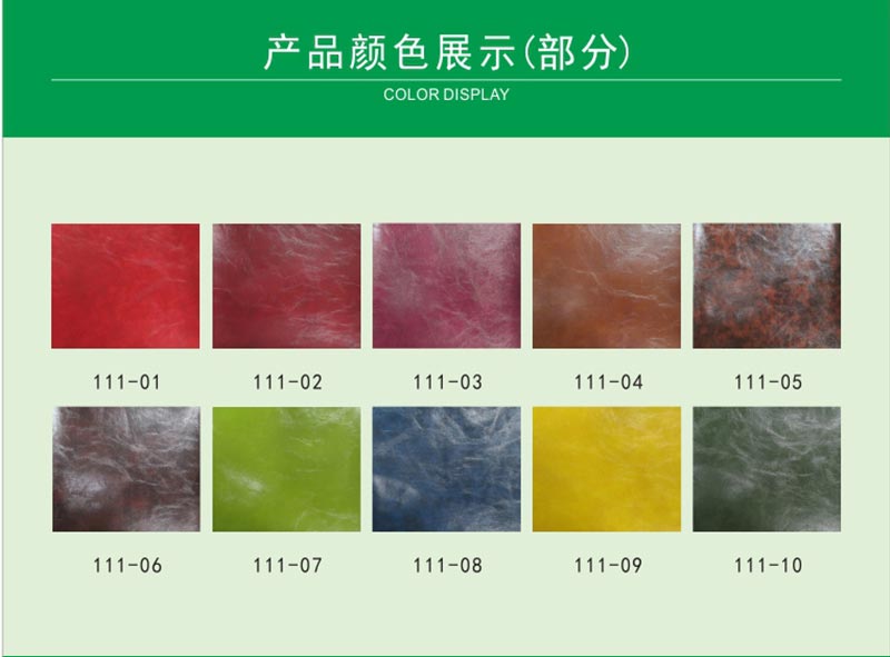 夢(mèng)達(dá)歐式復(fù)古網(wǎng)吧沙發(fā)多色可選