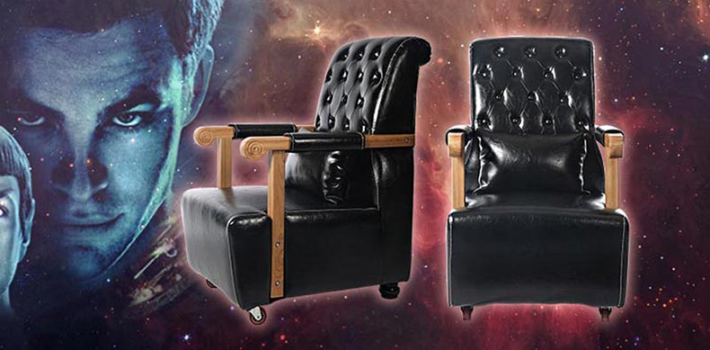 夢(mèng)達(dá)實(shí)木架網(wǎng)吧沙發(fā)設(shè)計(jì)效果圖