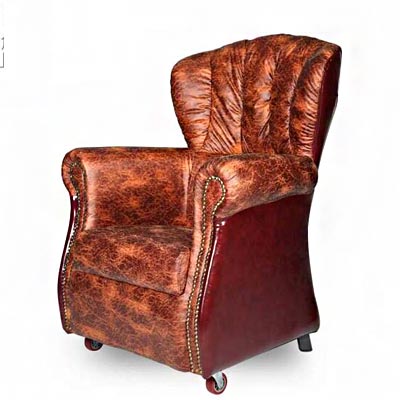 網(wǎng)吧包廂沙發(fā)_型號(hào)SF087