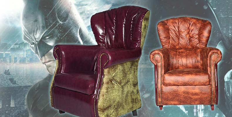 夢達(dá)網(wǎng)吧包廂沙發(fā)設(shè)計效果圖