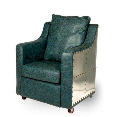 網(wǎng)吧皮沙發(fā)_型號(hào)SF066