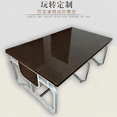 時(shí)尚網(wǎng)吧桌_型號TB015