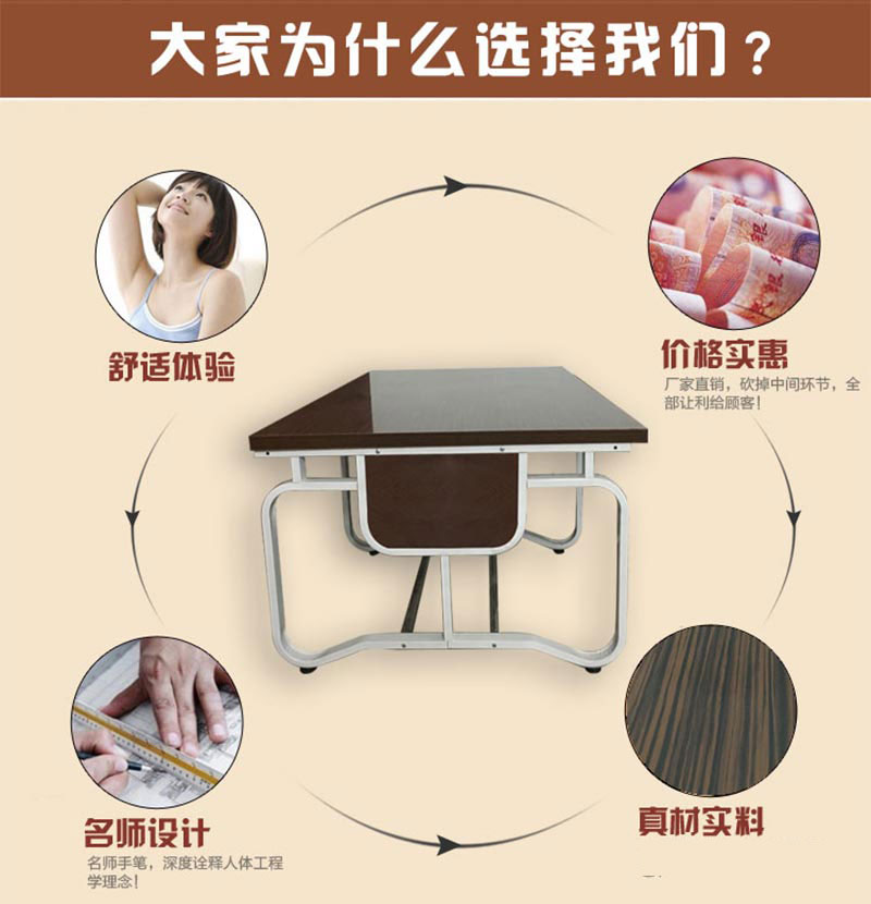 夢達時尚網(wǎng)吧桌產(chǎn)品優(yōu)勢