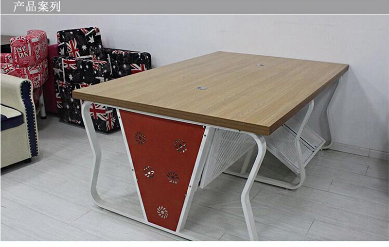 夢(mèng)達(dá)防火板網(wǎng)吧桌裝修效果圖