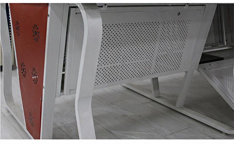 夢(mèng)達(dá)防火板網(wǎng)吧桌裝修效果圖