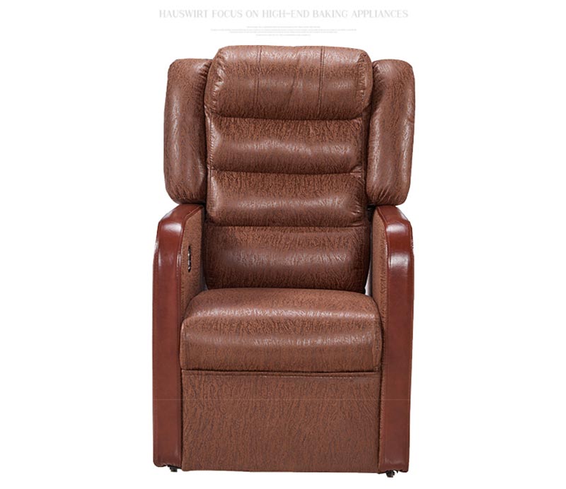 夢(mèng)達(dá)網(wǎng)吧太空艙沙發(fā)設(shè)計(jì)效果圖