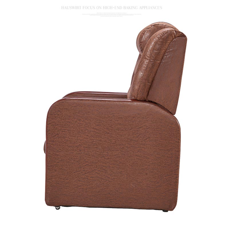 夢(mèng)達(dá)網(wǎng)吧太空艙沙發(fā)設(shè)計(jì)效果圖