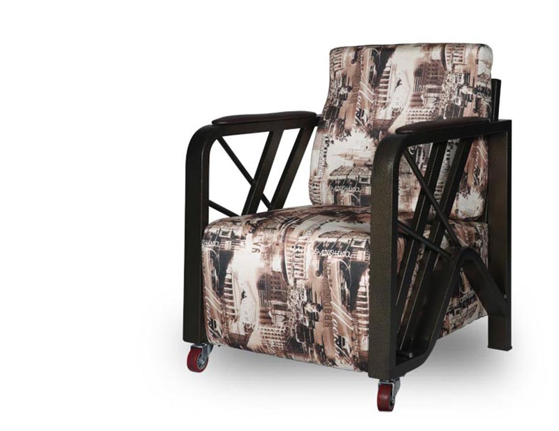 夢(mèng)達(dá)歐式新古典網(wǎng)吧沙發(fā)圖片