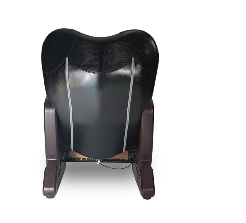 夢(mèng)達(dá)時(shí)尚型網(wǎng)吧沙發(fā)后背圖片